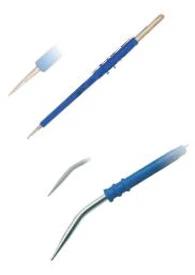 Nálarskaut: HC-EPP1-B